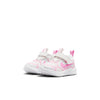 Cosmic Runner Baby/toddler sneakers