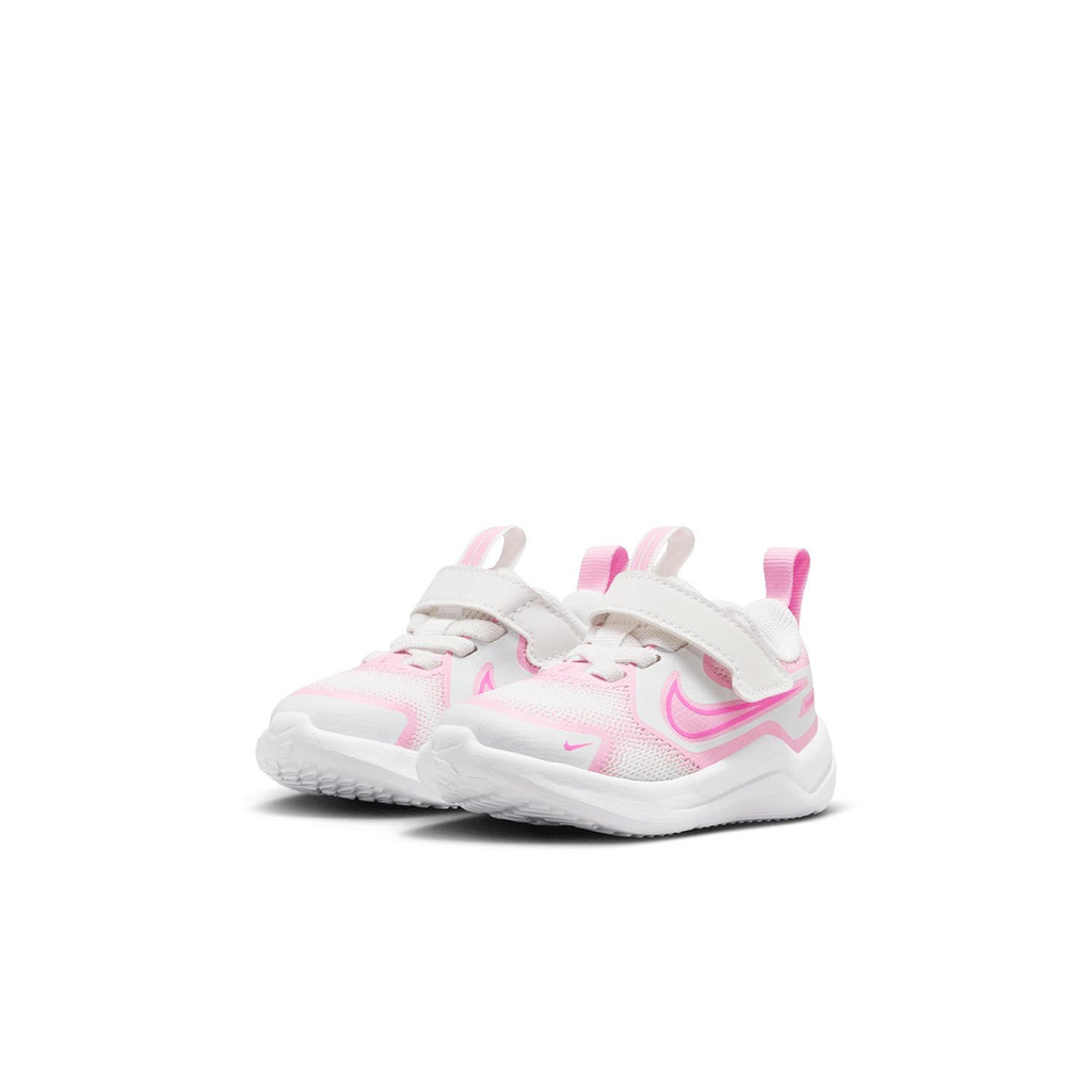 Cosmic Runner Baby/toddler sneakers