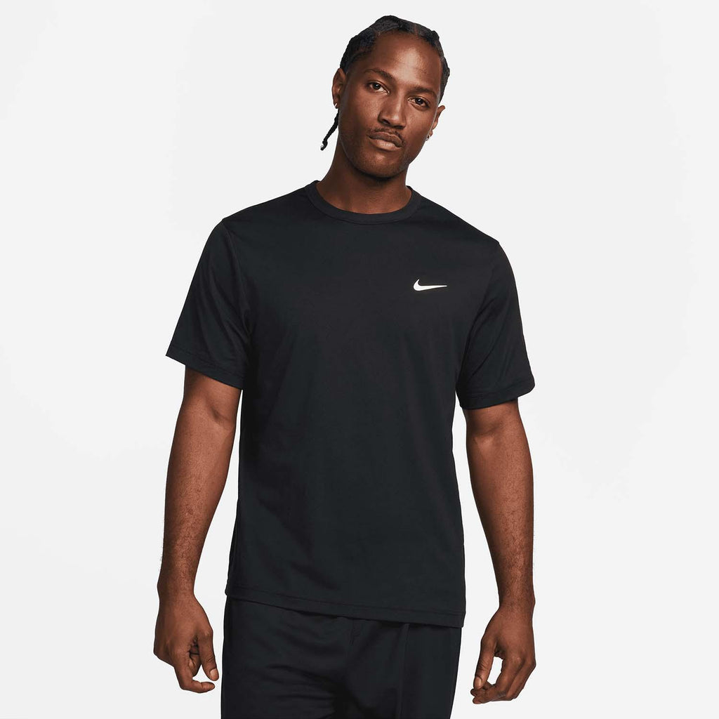 Dri-FIT Uv Hyverse Training shirt