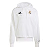 adidas Real Madrid Avengers Hoodie
