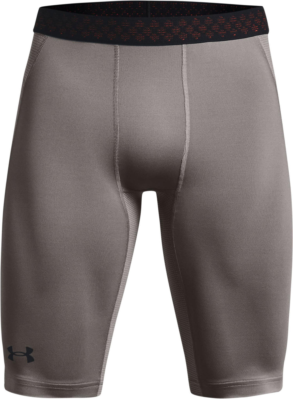UA RUSH HG 2.0 Long Shorts