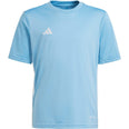 adidas Tabela 23 Boys Tee Pink