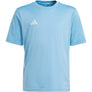 adidas Tabela 23 Boys Tee Pink