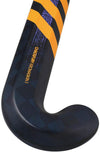 Chaos Fury Kromaskin .1 hockeystick