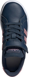 Grand Court Schoenen