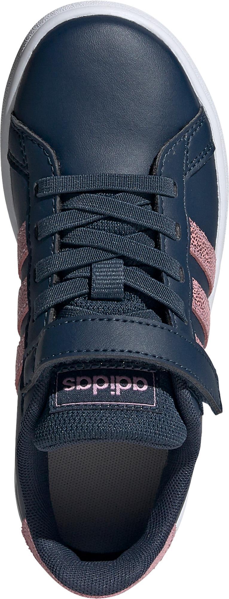 Grand Court Schoenen