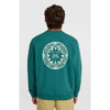 Musthave Graphic Crew