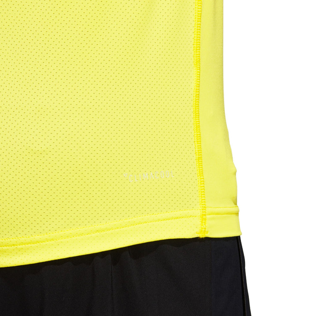 Freelift Fit shirt