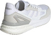 Nebzed Super sneakers