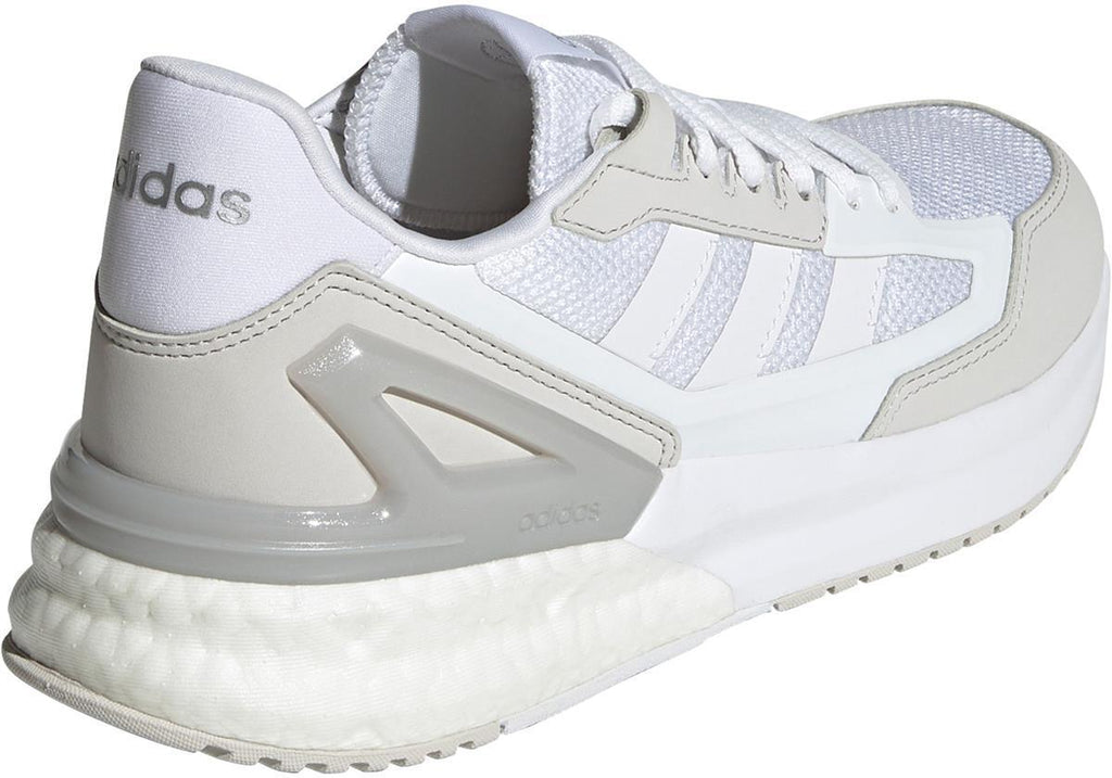 Nebzed Super sneakers