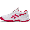 gel-peake 3 gs