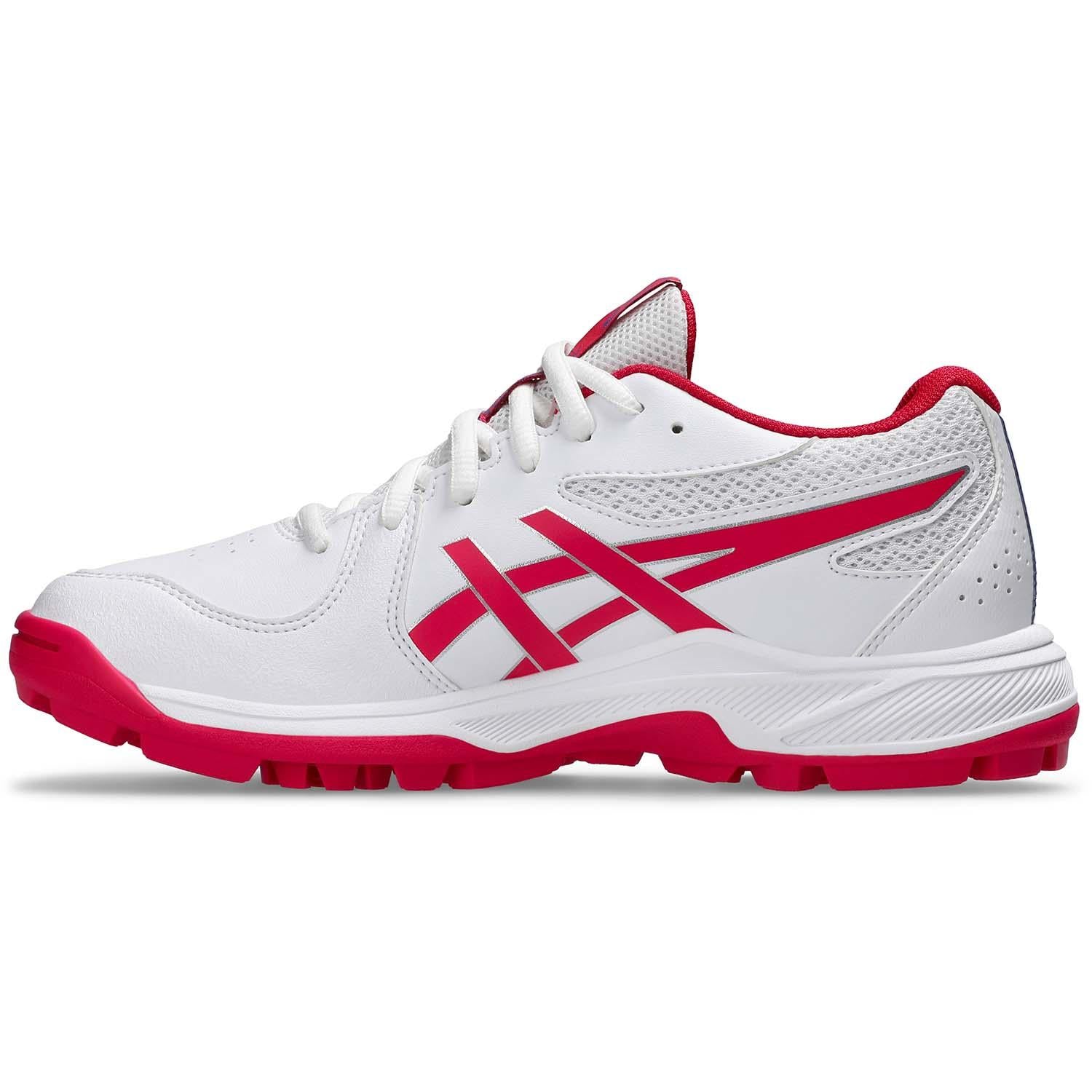 gel-peake 3 gs