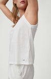 Lw Essentails Tank Loose Fit