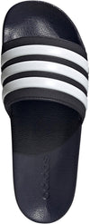 adilette Shower Badslippers