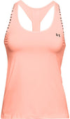 UNDER ARMOUR Női-Trikó UA