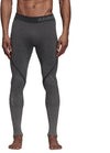 Alphaskin 360 legging