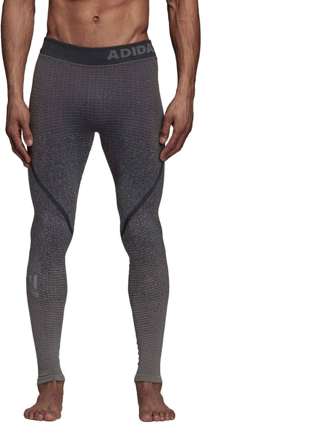 Alphaskin 360 legging