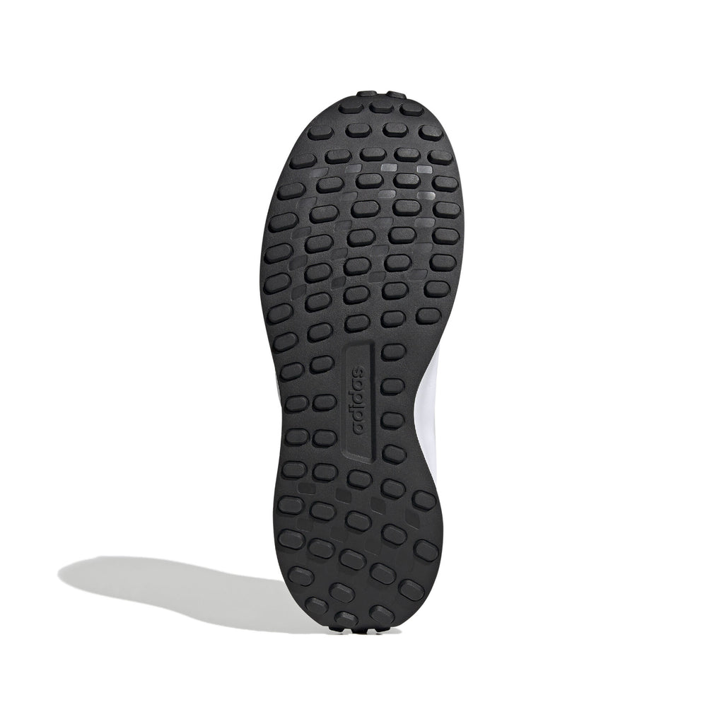 Run 70s Lifestyle sneakers