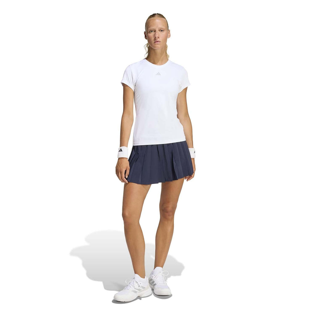Freelift Tee T-shirt tennis