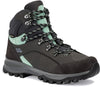 Alta Bunion Gtx Lady Wandelschoenen mid