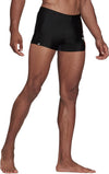 LINEAGE BOXER