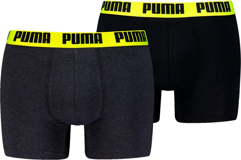 Everyday Basic boxeralsó