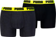 Everyday Basic boxeralsó