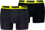 Everyday Basic boxeralsó