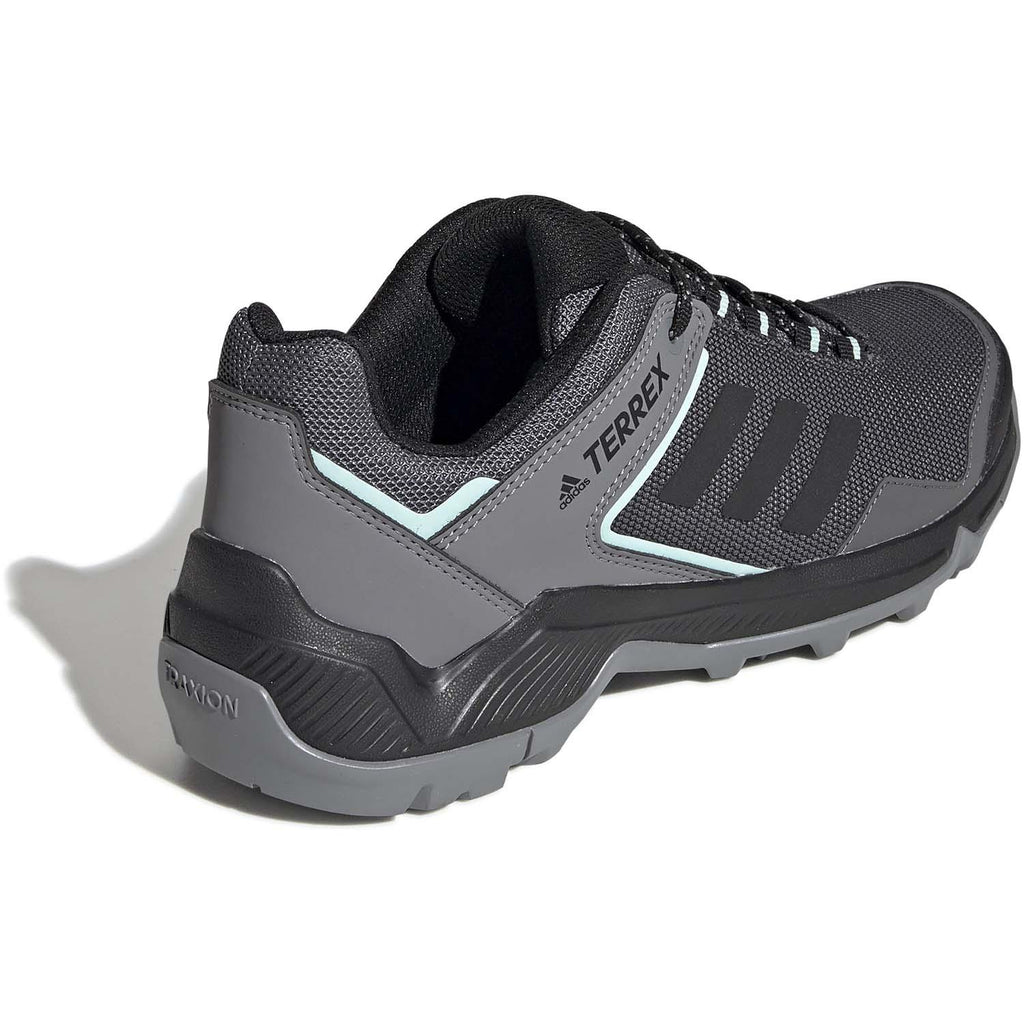TERREX EASTRAIL W.