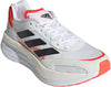 Adizero Boston 10 Tokyo hardloopschoenen