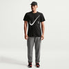 Dri-fit  Std T-shirt