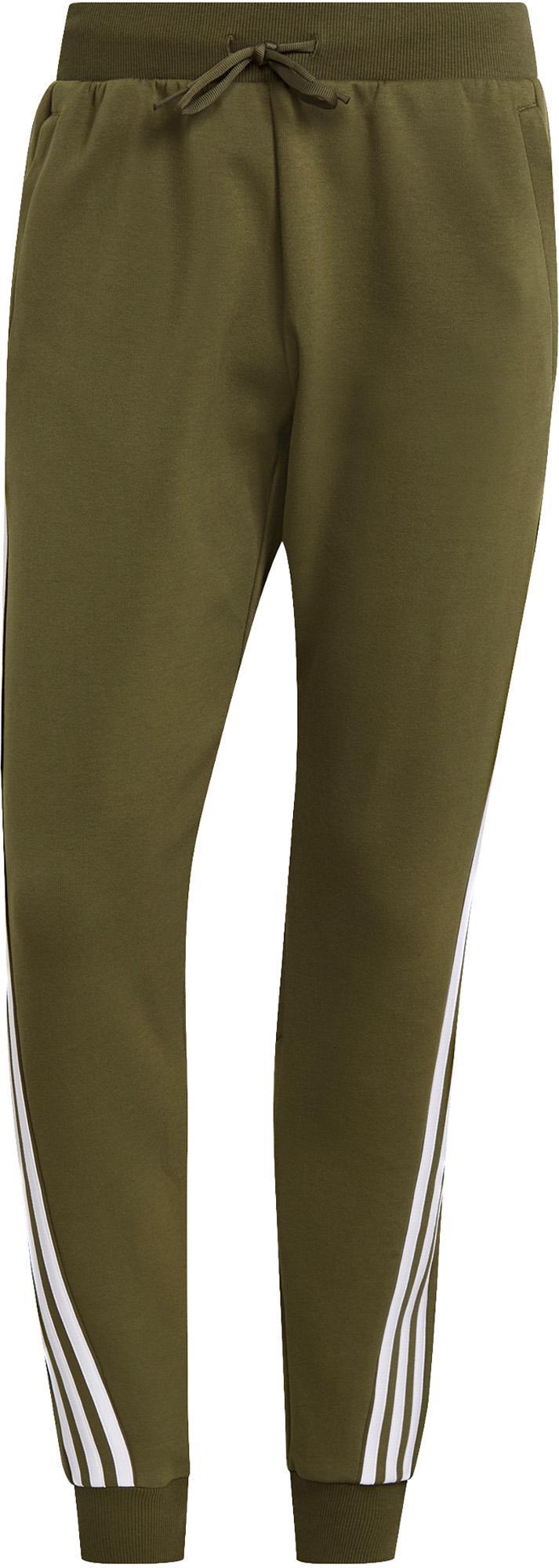 M Fi Pant 3s