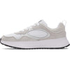 Mirage Sport sneakers