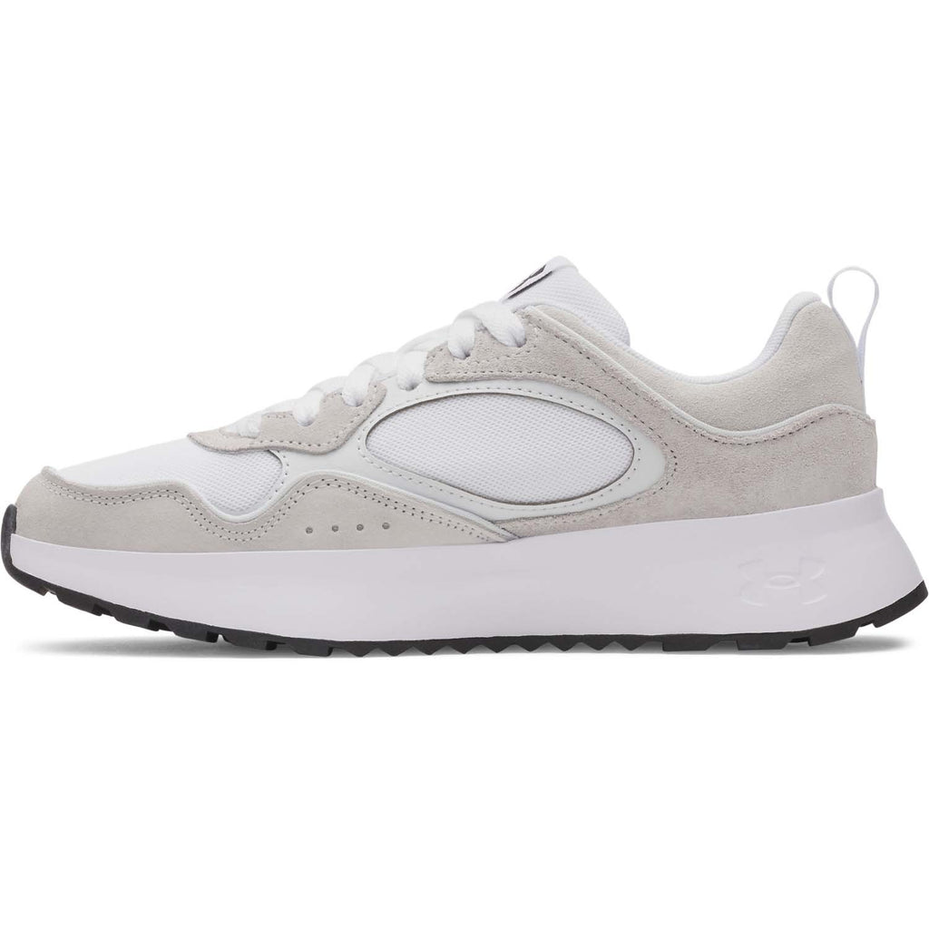Mirage Sport sneakers