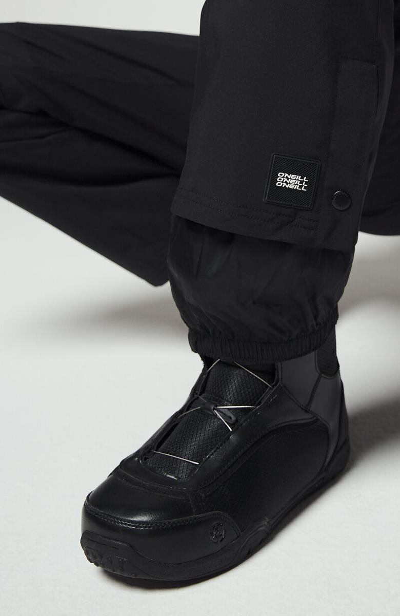 pw star slim pants