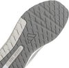Everyset Trainer
