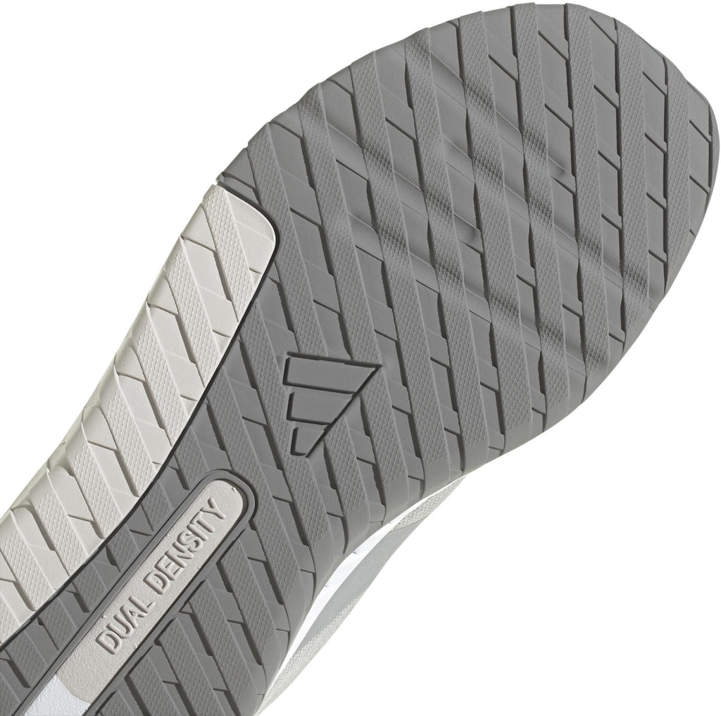 Everyset Trainer