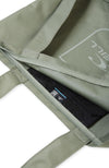 Coastal Tote