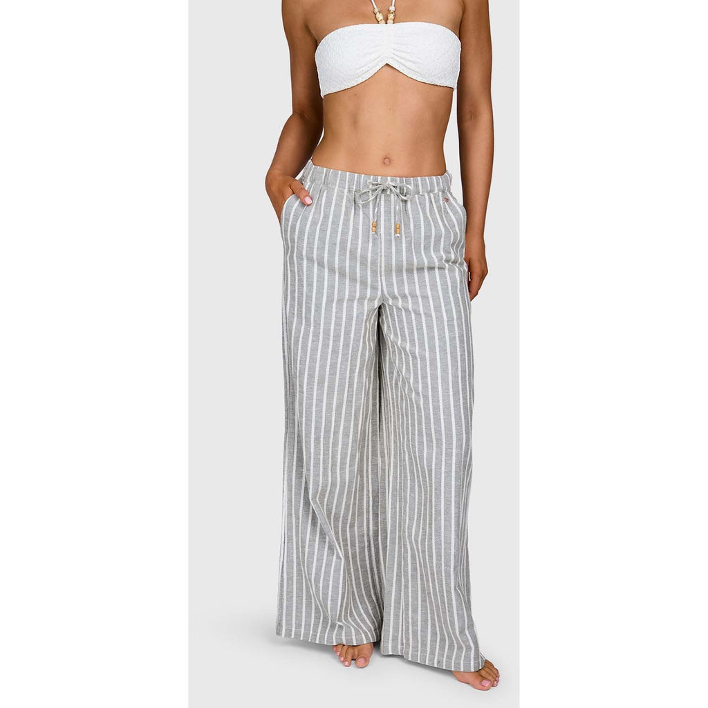 Broel sportcasual