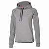 Athletic Hoody