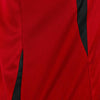 Stadio T-shirt