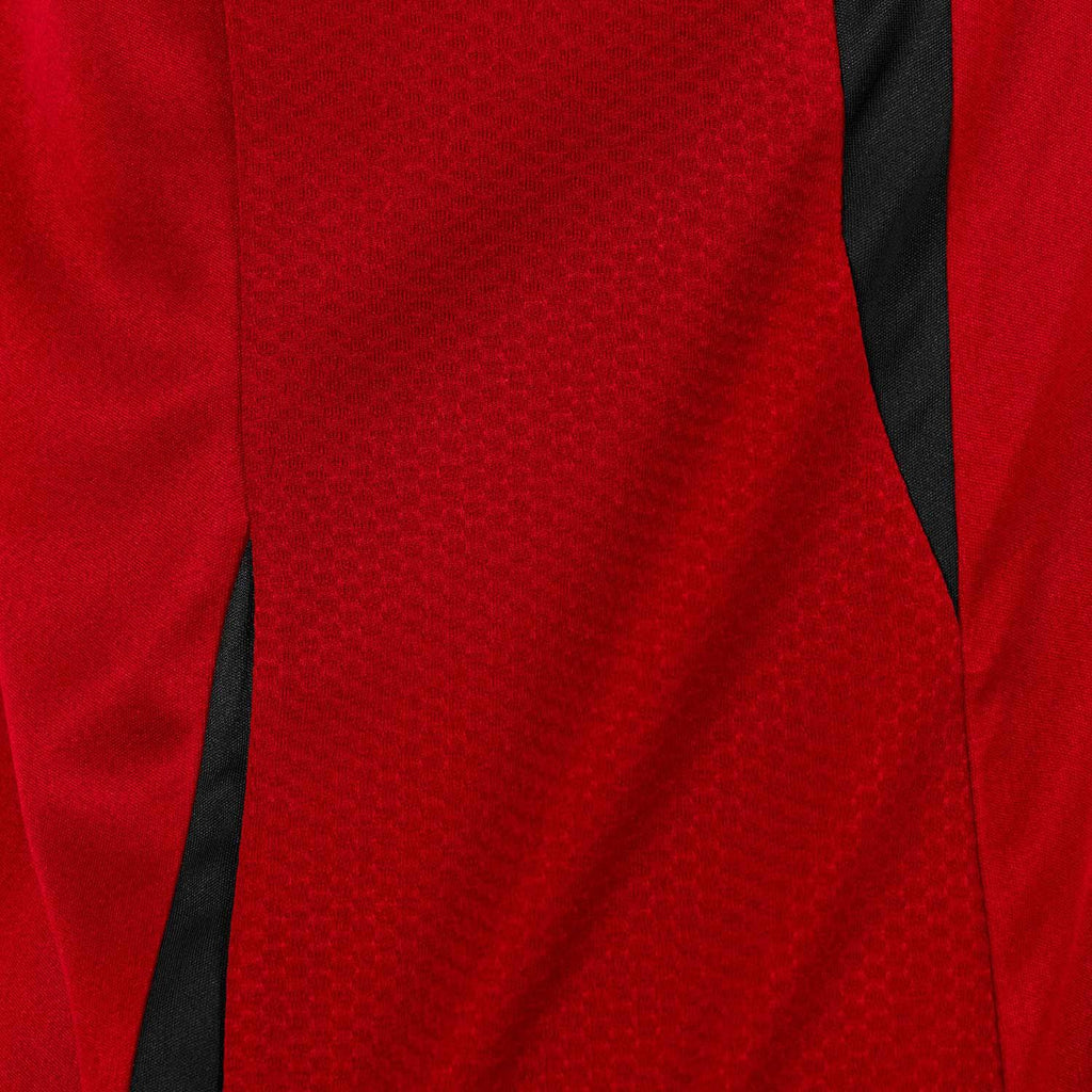 Stadio T-shirt