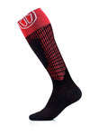 Ski Comfort Mvsocks Black