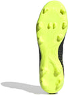 Copa Sense.3 Fg