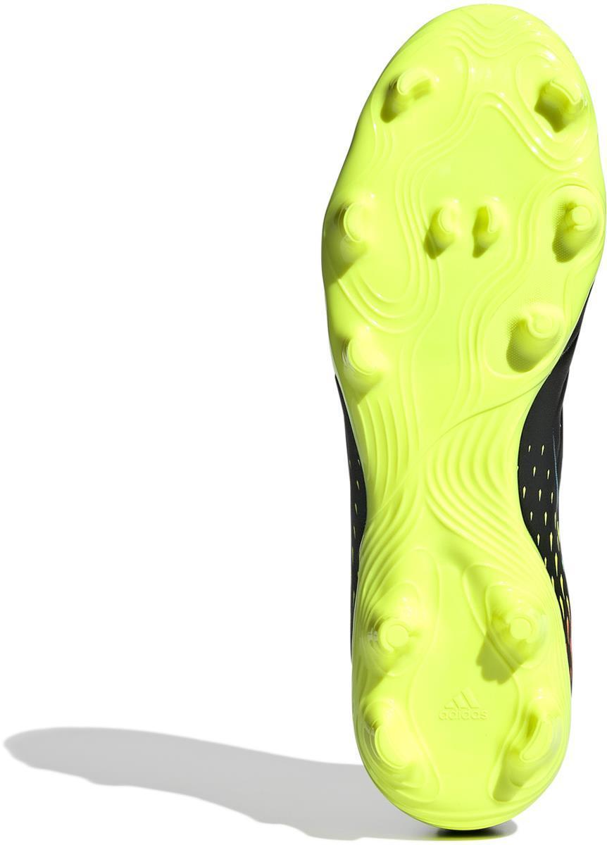 Copa Sense.3 Fg