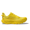 Challenger 8 hardloopschoenen trail