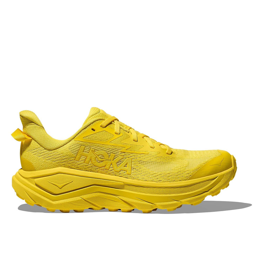 Challenger 8 hardloopschoenen trail