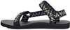 Original Universal sandalen