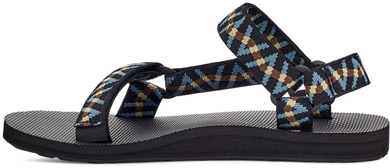 Original Universal sandalen