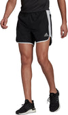 Marathon 20 short